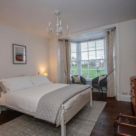 Apartamento Trinity Square, Margate Exterior foto